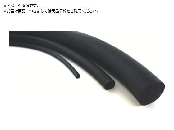 AK ەR NBRS a6U 1M NBRG-6M