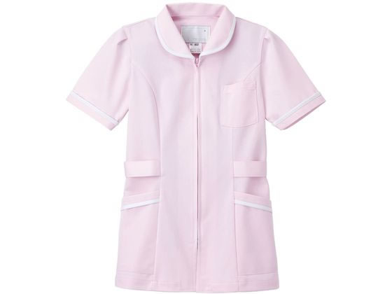 �i�K�C���[�x�� �`���j�b�N �i�[�X�E�F�A 24-8130-0403 �s���N Mirelia MI-4632(EL)