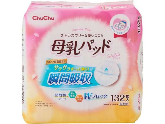 �W�F�N�X ChuChu ����p�b�h �T������ 132���~2��