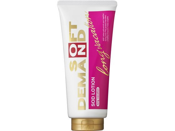 �W�F�N�X SOD���[�V���� �����O�o�P�[�V���� 180g �P�{�~40��