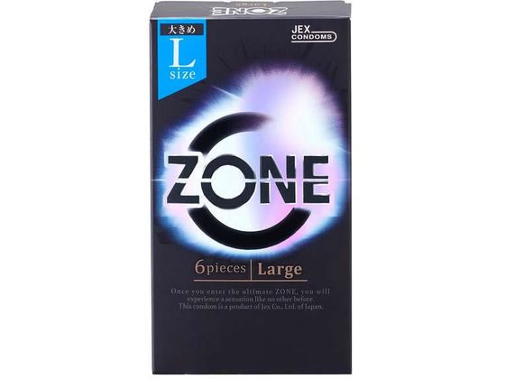 �W�F�N�X ZONE ���[�W�T�C�Y �u���b�N 1011753�y�Ǘ���Ë@��z