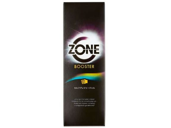 �W�F�N�X ZONE �Z���t�v���W���[�W�F�� �P�{�~40��