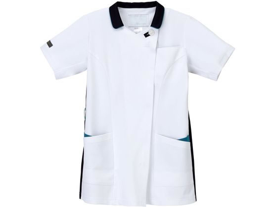 �i�K�C���[�x�� �`���j�b�N �f�@�� 24-8183-0102 T�l�C�r�[+�^�[�R�C�Y PRO FUNCTION LX-4067(M)