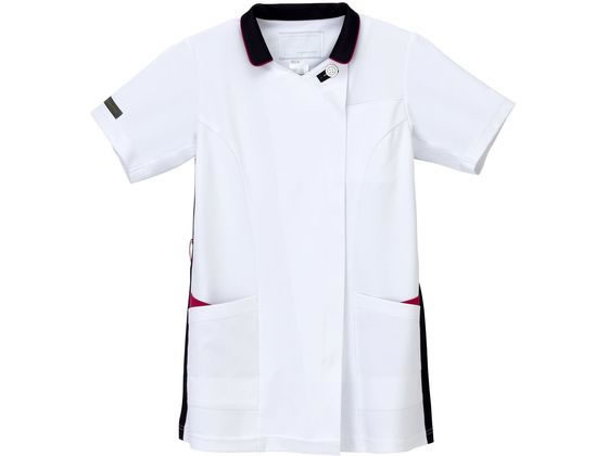 �i�K�C���[�x�� �`���j�b�N �f�@�� 24-8183-0301 T�l�C�r�[+�s���N PRO FUNCTION LX-4067(LL)