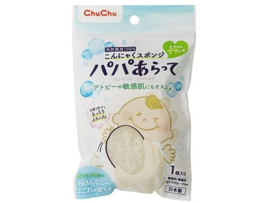 �W�F�N�X �`���`�� ����ɂႭ�X�|���W 1�~60��