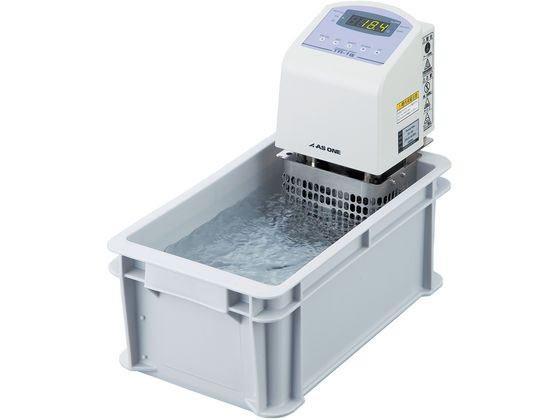 アズワン サーマルロボ 1-5832-41 アズワン サーマルロボ 1-5832-41