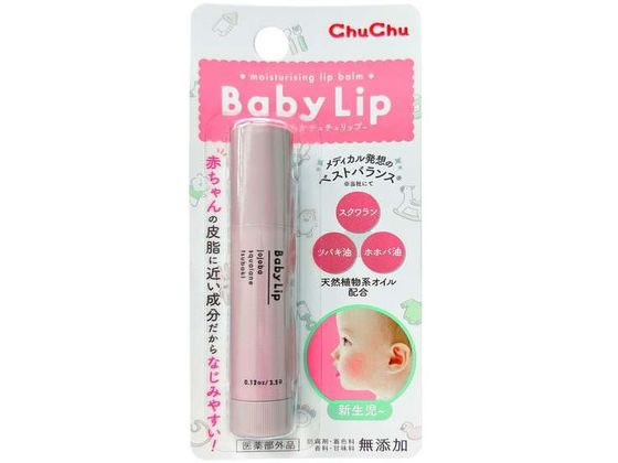 �W�F�N�X �`���`�� �`���`�����b�v 1�~100��