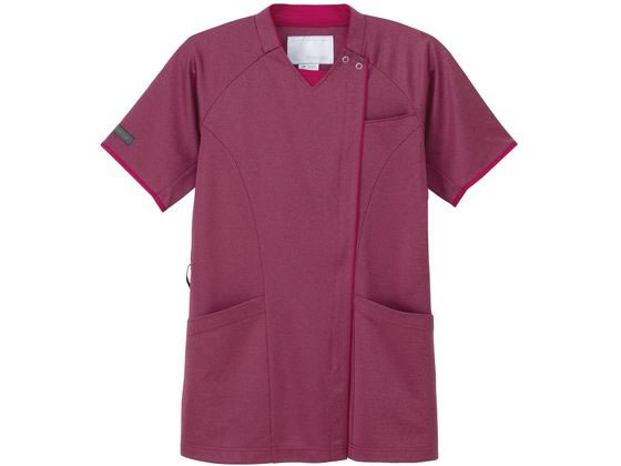 �i�K�C���[�x�� �j�b�g�V���c �X�N���u 24-8119-0303 �o�[�K���f�B PRO FUNCTION JM-3127(L)