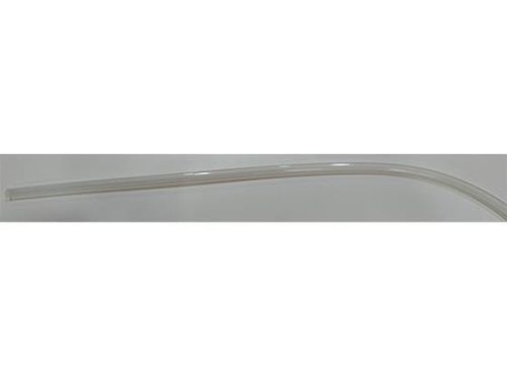 GXR iCz[X EA991CR-10p 4.5~1000mm EA991CR-113