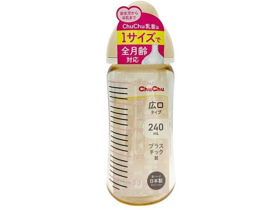 �W�F�N�X �}���`�t�B�b�g�L�� �v���M���r 240mL �P�{�~50��