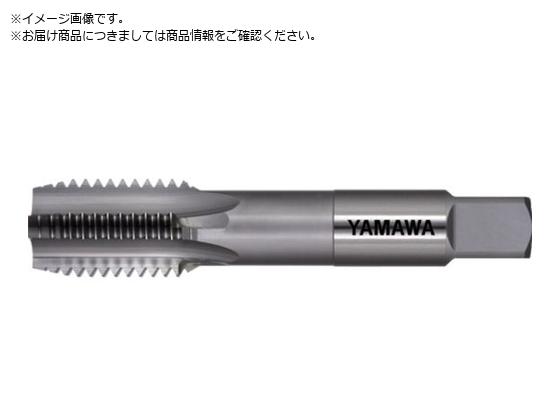 ヤマワ 鋳鉄用超硬ハンドタップ N-CT FC P4 3 4-10UNC 3P N-CT-FC-P4-3 4-10UNC-3P ヤマワ 鋳鉄用超硬ハンドタップ N-CT FC P4 3 4-10UNC 3P N-CT-FC-P4-3 4-10UNC-3P