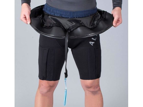 �V�O�}�b�N�X AlterG��p�V���[�c3.0 M �u���b�N 732032