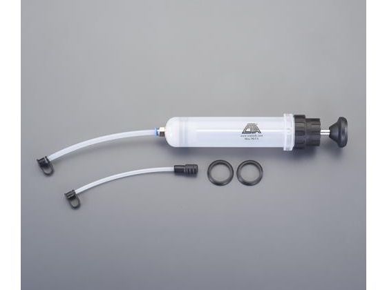エスコ オイルポンプ 200ml EA991GF-1A エスコ オイルポンプ 200ml EA991GF-1A
