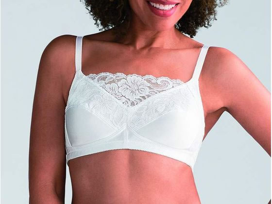 �V�O�}�b�N�X �C�T�x���z���C�g �z���C�g 882244(85D)