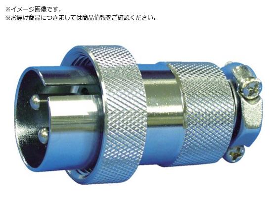  ^RlN^ NCS-25V[Y 2 PM NCS-252-PM