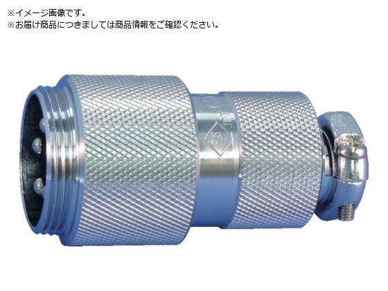  ^RlN^ NCS-25V[Y 3 AD NCS-253-AD