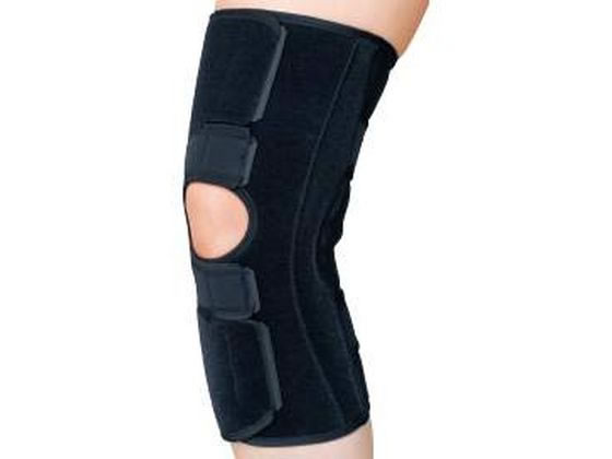 �V�O�}�b�N�X �G�N�X�G�C�h�j�[ ���C�g�X�|�[�c2 L �u���b�N 362003