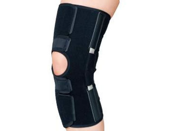 �V�O�}�b�N�X �G�N�X�G�C�h�j�[ ���C�g�X�|�[�c3 M �u���b�N 362102