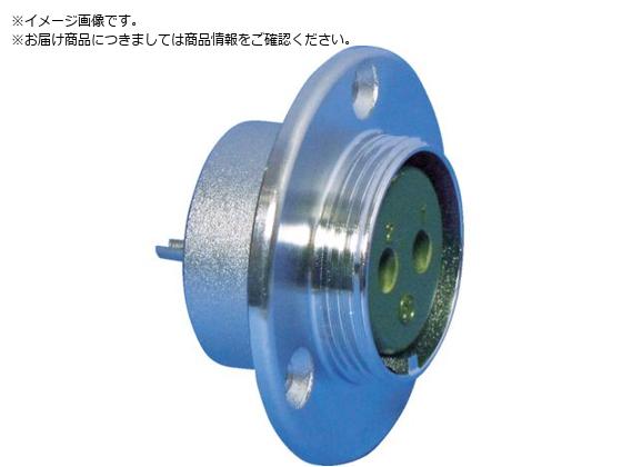  ^RlN^ NCS-25V[Y 5 RF NCS-255-RF