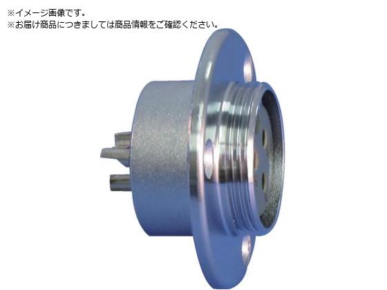  ^RlN^ NCS-25V[Y 7 RF NCS-257-RF
