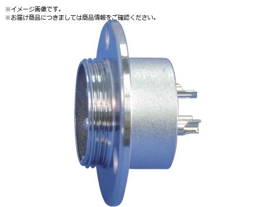  ^RlN^ NCS-25V[Y 8 R NCS-258-R