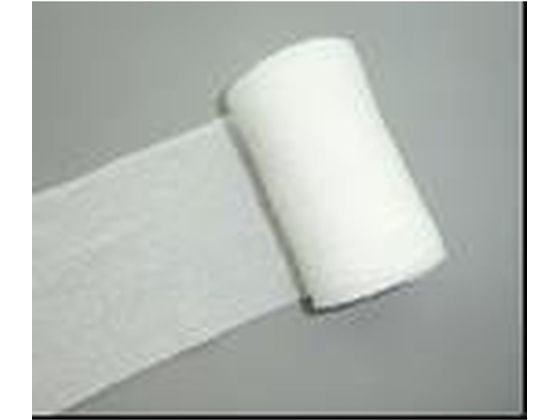 �V�O�}�b�N�X �G���z���C�g-R 4�� �z���C�g 20�� 501704