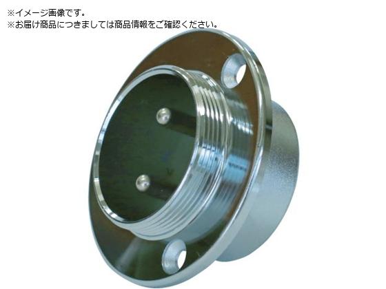  ^RlN^ NCS-30V[Y 2 R NCS-302-R