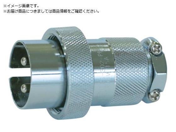  ^RlN^ NCS-30V[Y 3 PM NCS-303-PM