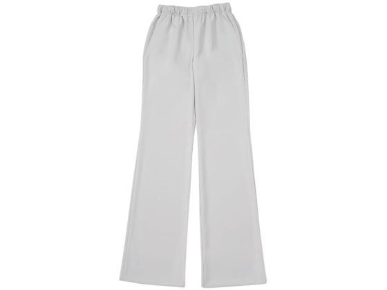 �i�K�C���[�x�� �p���c ��샆�j�t�H�[�� 23-2187-0102 �O���[ NJ-5203(S)