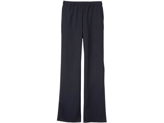 �i�K�C���[�x�� �p���c ��샆�j�t�H�[�� 23-2187-0103 �l�C�r�[ NJ-5203(S)