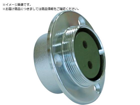  ^RlN^ NCS-30V[Y 6 RF NCS-306-RF