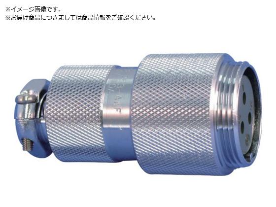  ^RlN^ NCS-30V[Y 8 ADF NCS-308-ADF