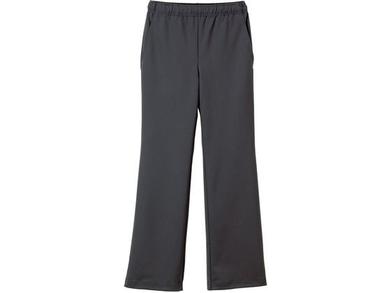 �i�K�C���[�x�� �p���c ��샆�j�t�H�[�� 23-2187-0301 �`���R�[�� NJ-5203(L)