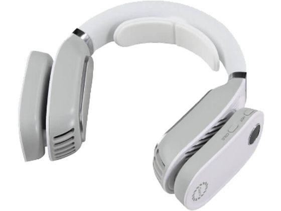 �X���[�A�[���\�����[�V���� �l�b�N�N�[���[&�E�H�[�}�[�Ђ�ʂ��� 3R-NCW02WT