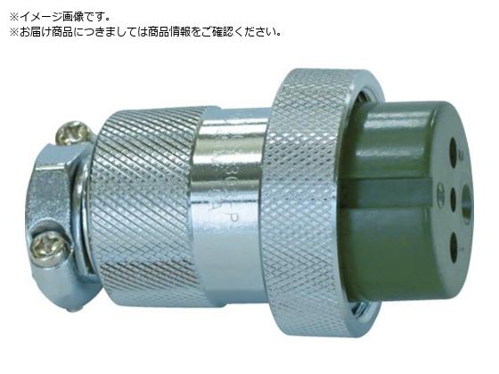  ^RlN^ NCS-30V[Y 8 P NCS-308-P