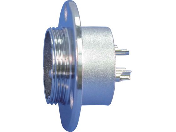  ^RlN^ NCS-40V-Y 10 R NCS-4010-R