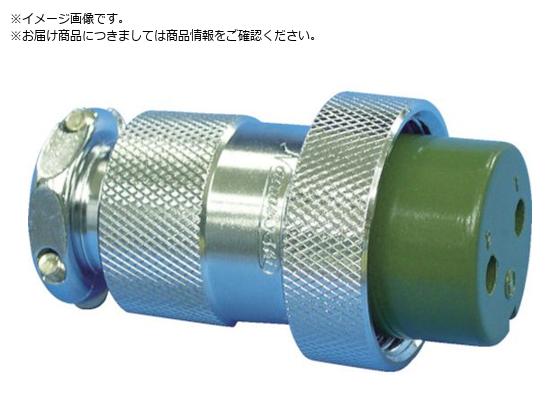  ^RlN^ NCS-40V-Y 4 P NCS-404-P