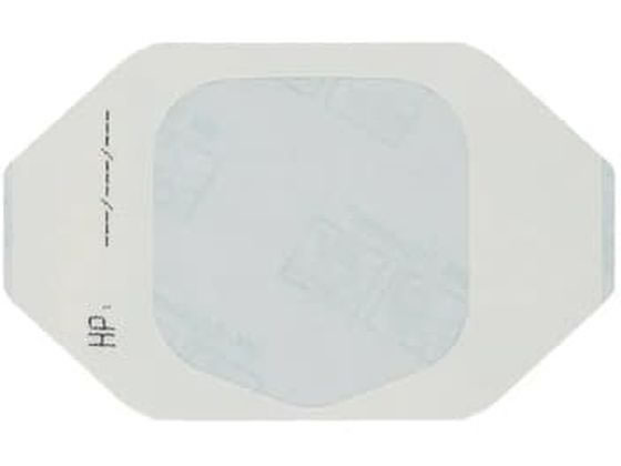 �\���x���^�� �e�K�_�[��HP�g�����X�y�A�����g �h���b�V���O�� 6�~7cm �z���C�g 9534HP