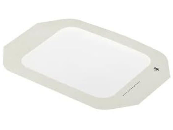 �\���x���^�� �e�K�_�[��HP�g�����X�y�A�����g �h���b�V���O�� 10�~12cm �z���C�g 9536HP