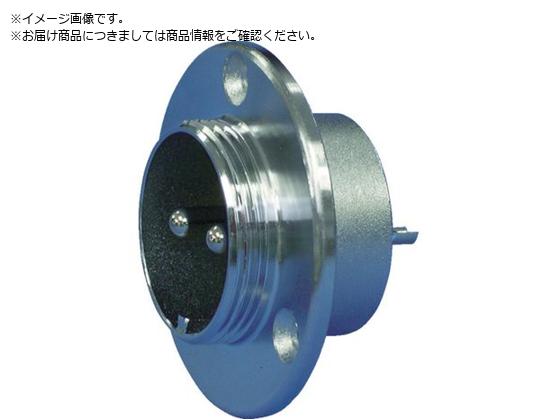  ^RlN^ NCS-40V-Y 4 R NCS-404-R