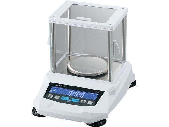 �A�Y���� �d�q�V��(AXA)100g 3-6553-21