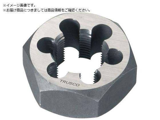 TRUSCO ZpTGibg_CX ז M42~3.0 TD6-42X3.0