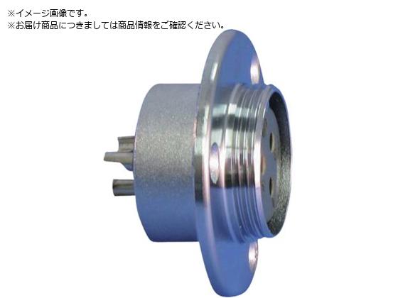  ^RlN^ NCS-44V-Y 4 RF NCS-444-RF