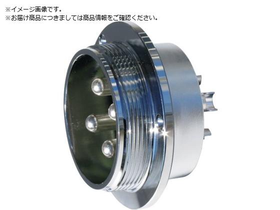  ^RlN^ NCS-50V[Y 25 R NCS-5025-R