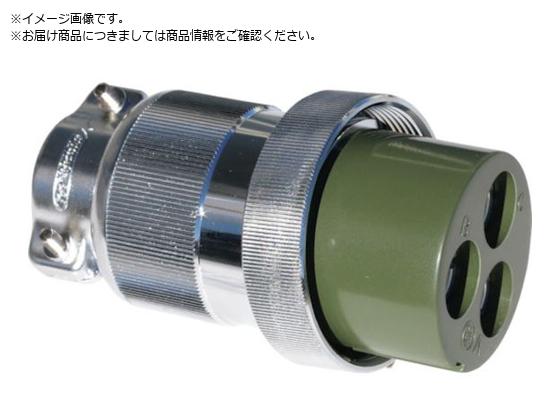  ^RlN^ NCS-50V[Y 2 P NCS-502-P