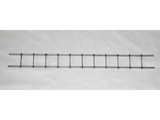 �^�J�`�z���f�B�J�� �P�A�V�[�l �N���[���� ��q�^ �V���o�[ TK-504F