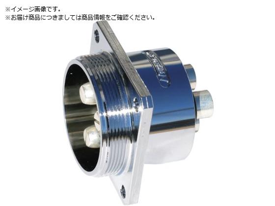  ^RlN^ NCS-50V[Y 3 R NCS-503-R