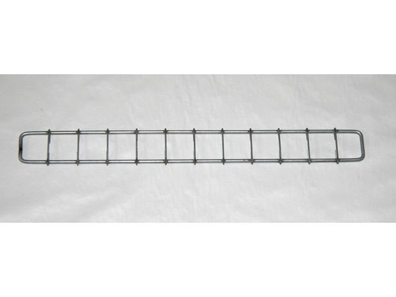 �^�J�`�z���f�B�J�� �P�A�V�[�l �N���[���� �g�^ �V���o�[ TK-504D