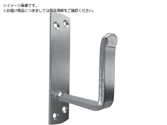 TRUSCO 鉄ユニクロ座付貫抜 35 受 TDBB35R TRUSCO 鉄ユニクロ座付貫抜 35 受 TDBB35R