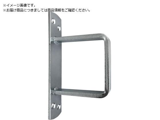 TRUSCO 鉄ユニクロ座付貫抜 60 通 TDBB60T TRUSCO 鉄ユニクロ座付貫抜 60 通 TDBB60T